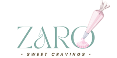 zaro mob logo